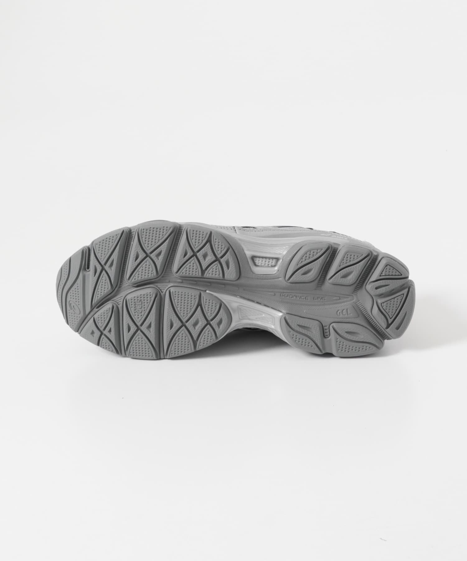 URBAN RESEARCH DOORS「ASICS　GEL-NYC」|スニーカー|