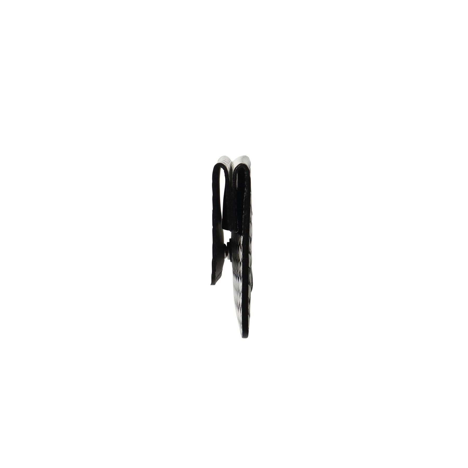 HIROKO HAYASHI「OTTICA（オッティカ）ミニ財布スリム」|財布|