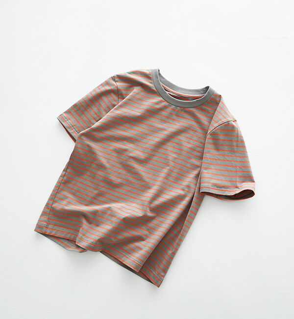 休日と詩「ベーシックTシャツ」|Tシャツ・カットソー|その他