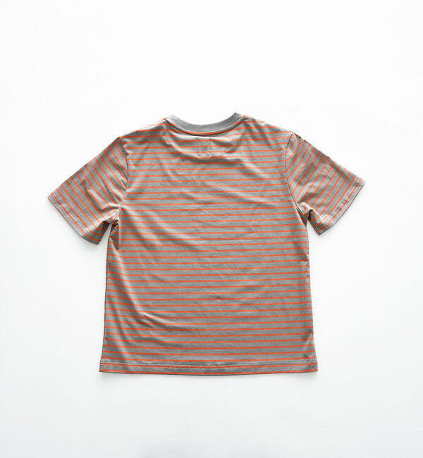 休日と詩「ベーシックTシャツ」|Tシャツ・カットソー|