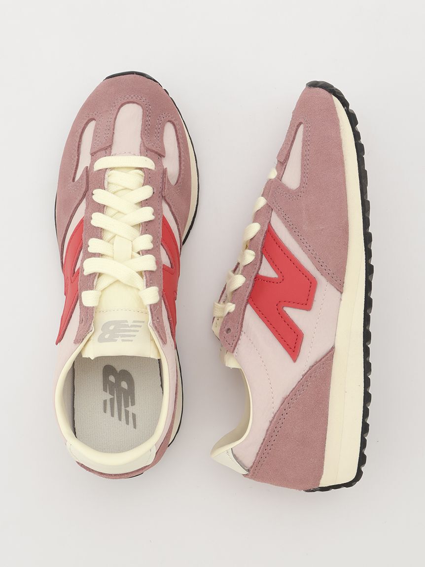 NEW BALANCE 「【New Balance】471」|スニーカー|