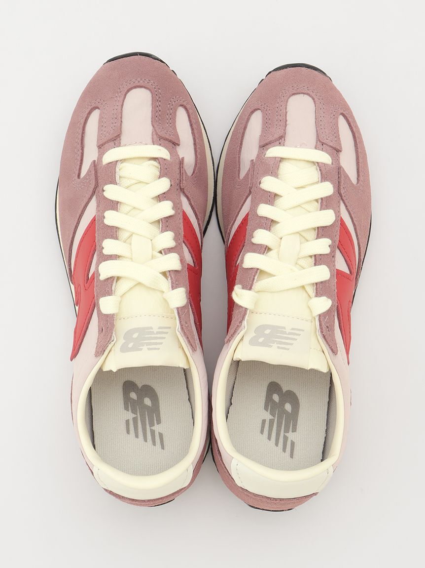 NEW BALANCE 「【New Balance】471」|スニーカー|