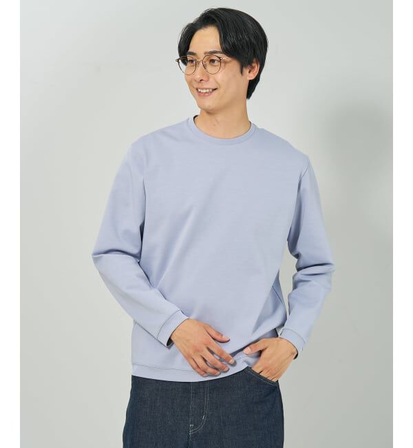  「ボストン型 メガネ | メタル 高級感 眼鏡 伊達メガネ おしゃれ 読書 ビジネス FASHION レンズ交換券付」|メガネ|