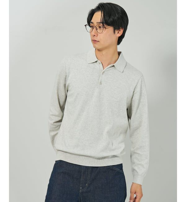  「ウェリントン型 メガネ | 軽量 眼鏡 伊達メガネ おしゃれ 読書 ビジネス FASHION レンズ交換券付」|メガネ|