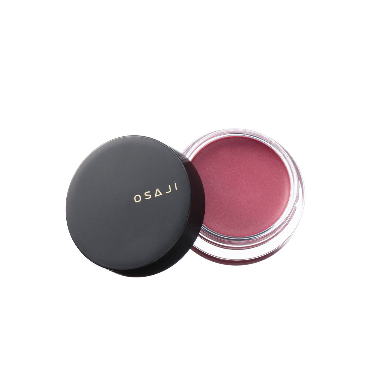 OSAJI「ニュアンス　フェイスカラー　5.5g」|アイシャドウ|12強敵