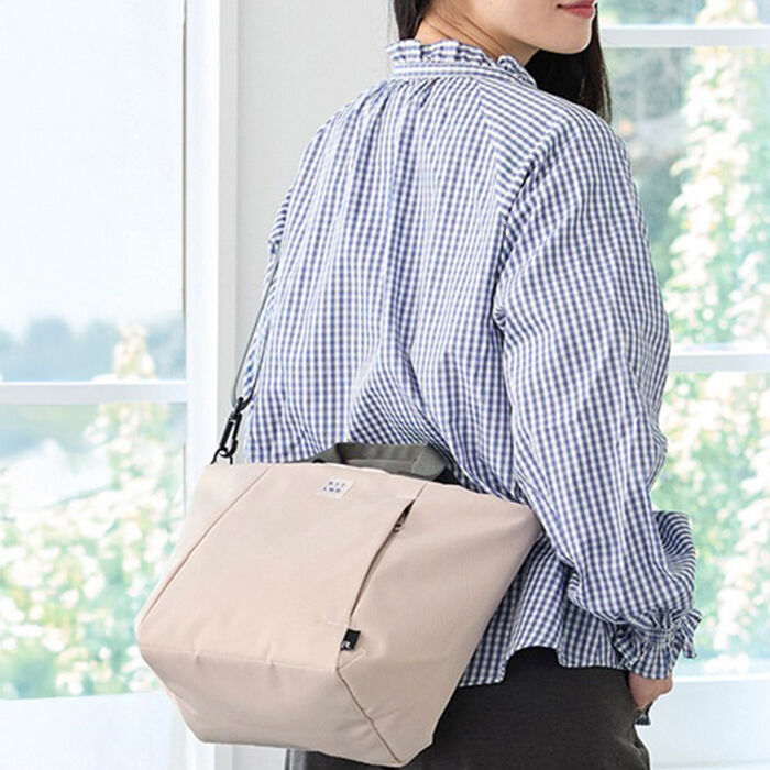 ROOTOTE「ショルダーバッグ SN.デリ 通販 レディース おしゃれ トートバッグ ハンドバッグ トート」|ショルダー・メッセンジャー|