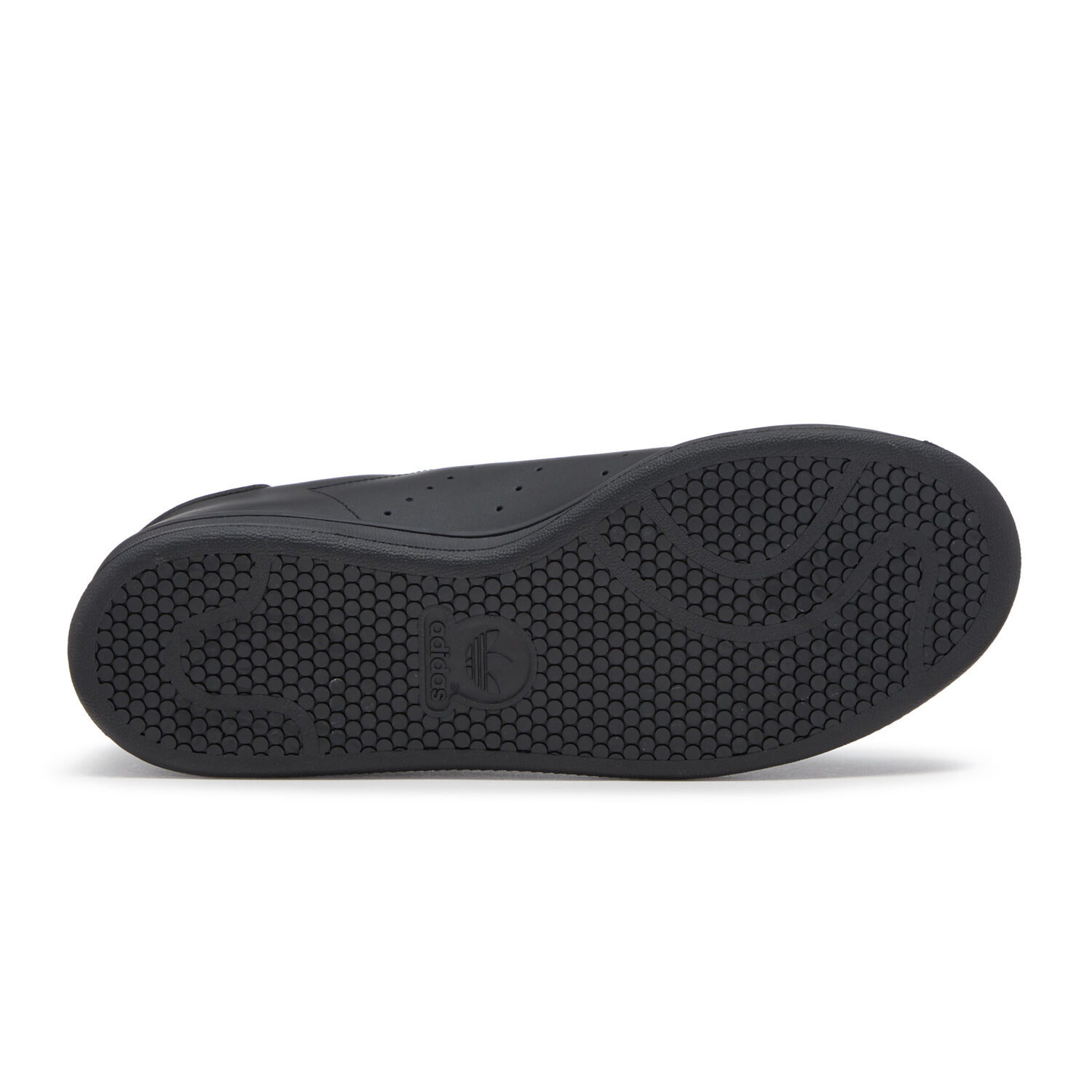 adidas「【ADIDAS】STAN SMITH」|スニーカー|