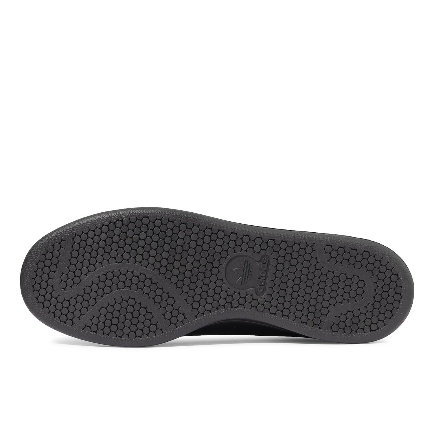 adidas「【ADIDAS】STAN SMITH」|スニーカー|