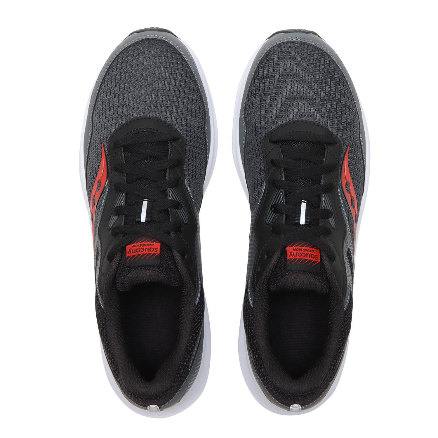 saucony「【SAUCONY】COHESION 16」|スニーカー|
