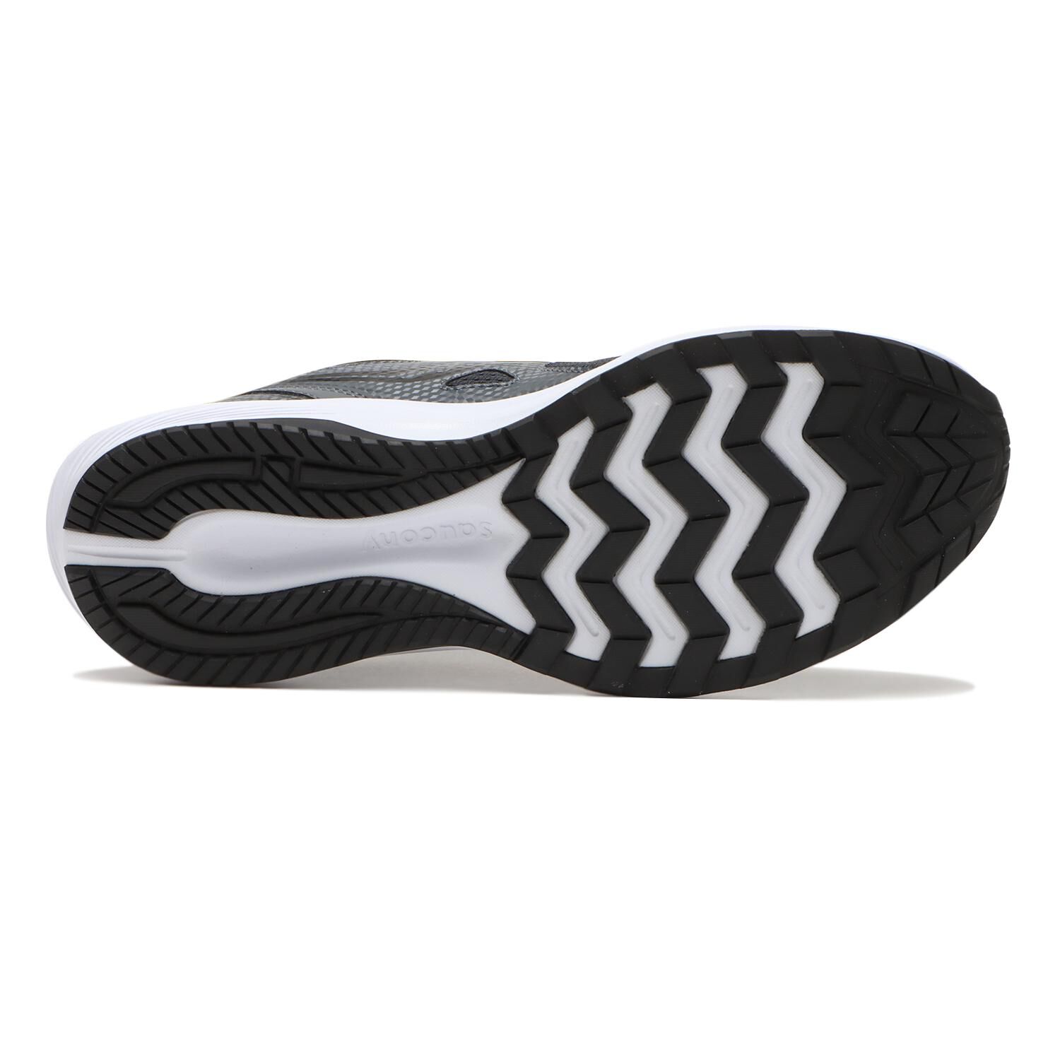 saucony「【SAUCONY】COHESION 16」|スニーカー|