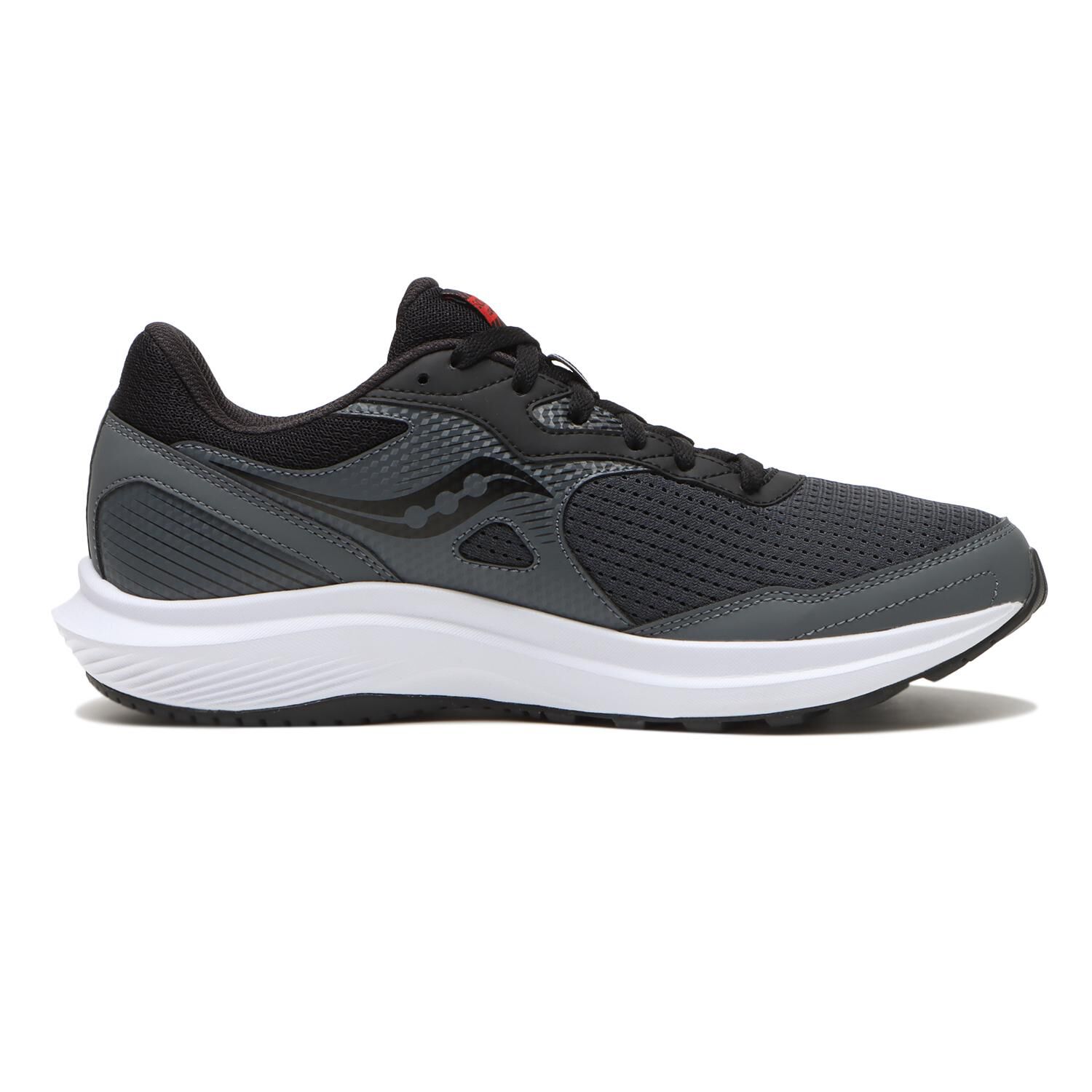 saucony「【SAUCONY】COHESION 16」|スニーカー|