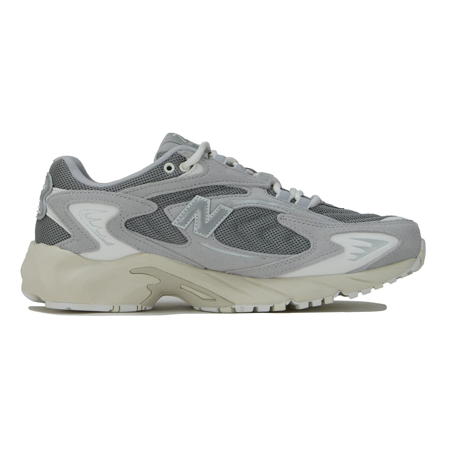 NEW BALANCE 「【NEW BALANCE】ML725AA(D)」|スニーカー|