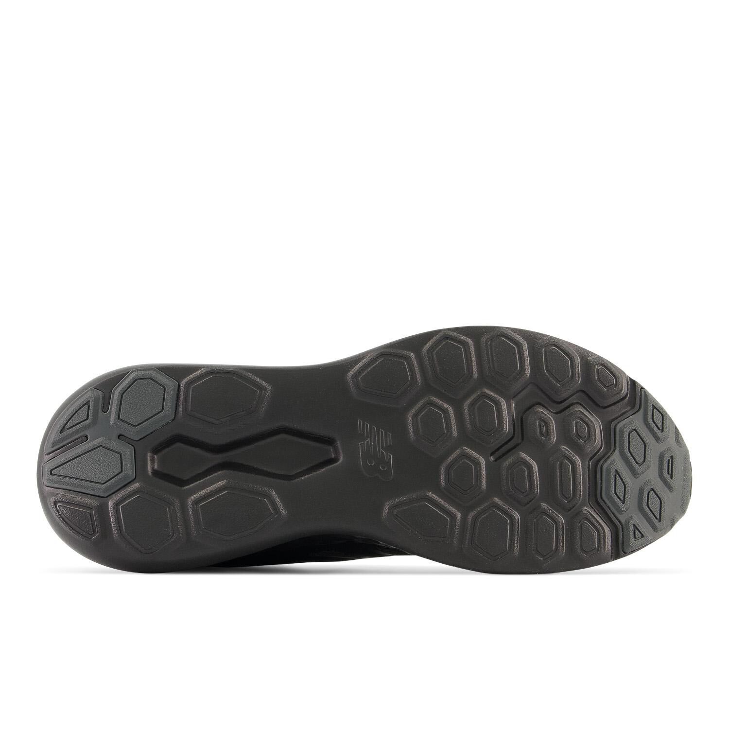 NEW BALANCE 「【NEW BALANCE】M411LK3(2E)」|スニーカー|