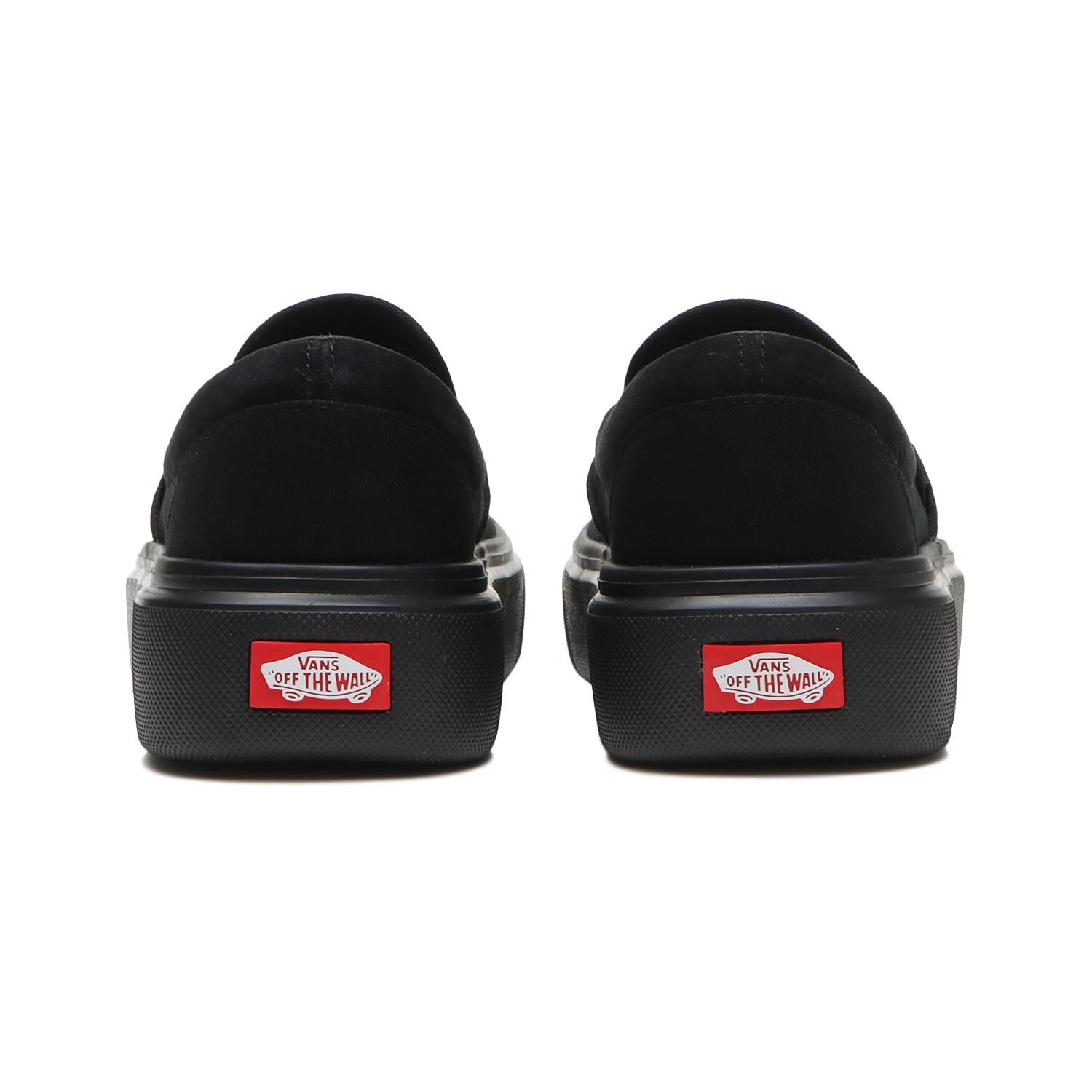 VANS「【VANS】SLIP ON HOVER」|スニーカー|
