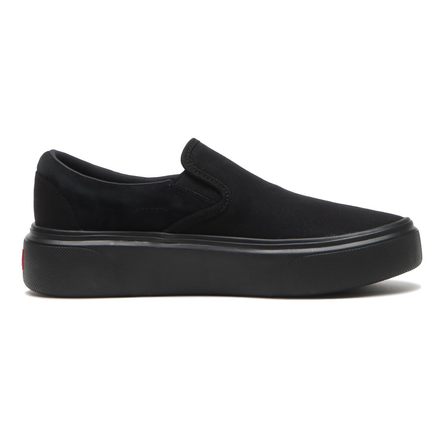 VANS「【VANS】SLIP ON HOVER」|スニーカー|