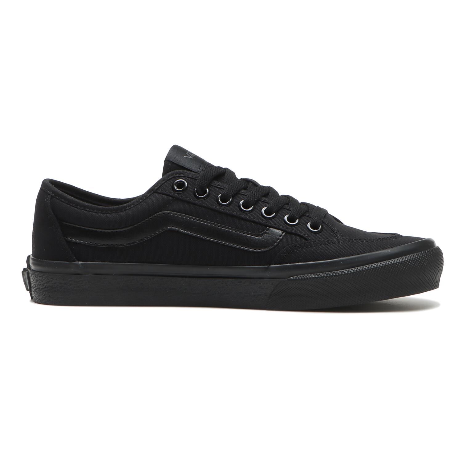 VANS「【VANS】STANCE」|スニーカー|