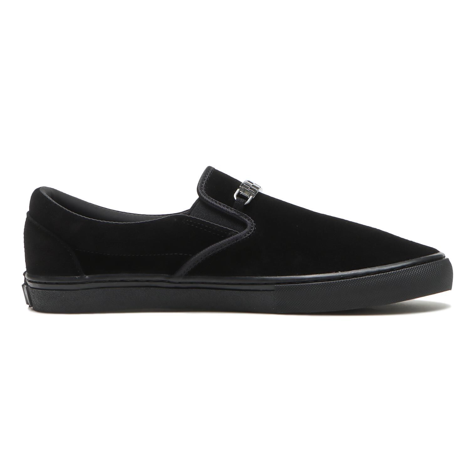 VANS「【VANS】SLIP ON」|スニーカー|