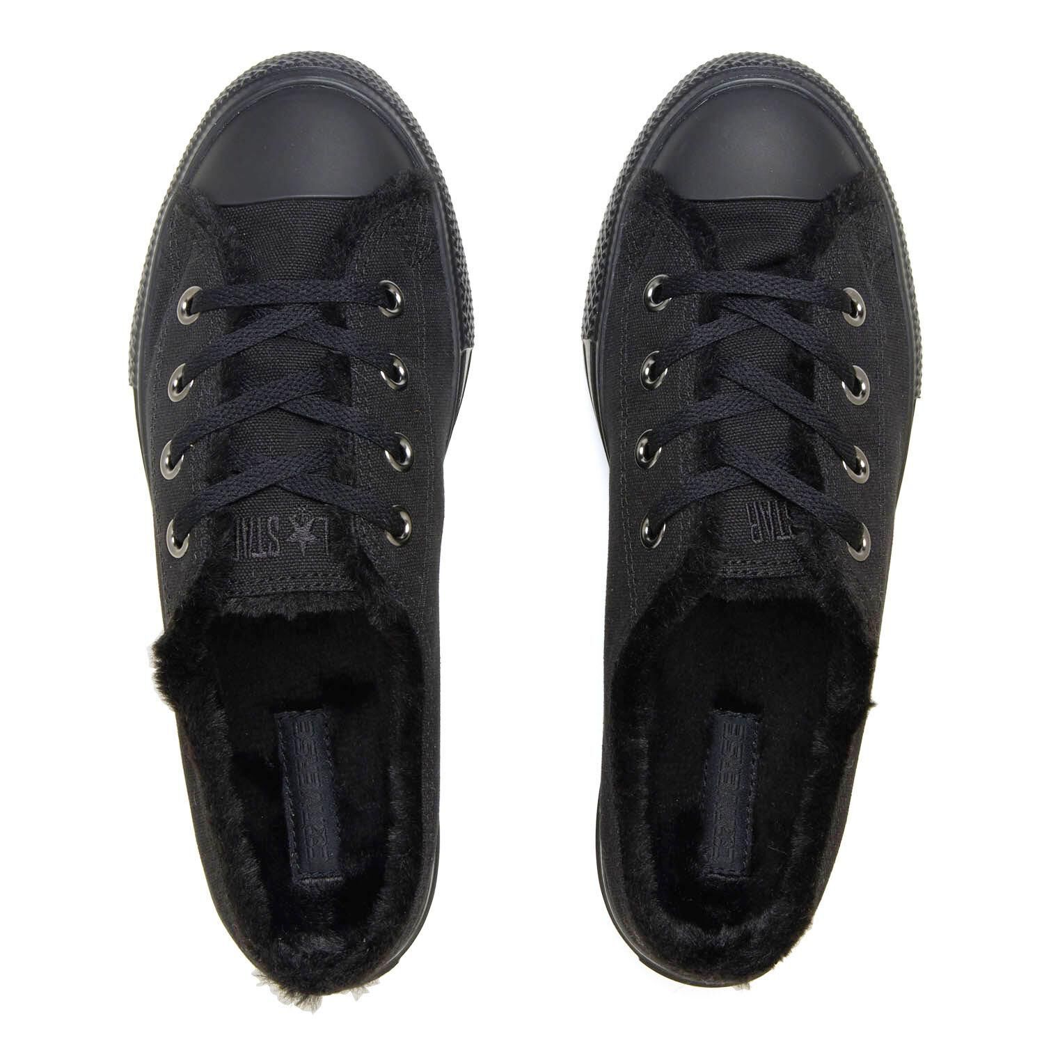 CONVERSE「【CONVERSE】AS LIGHT PLTS BOA MULE OX」|スニーカー|