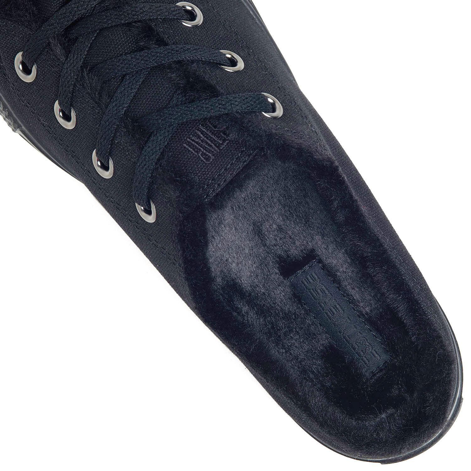 CONVERSE「【CONVERSE】AS LIGHT PLTS BOA MULE OX」|スニーカー|