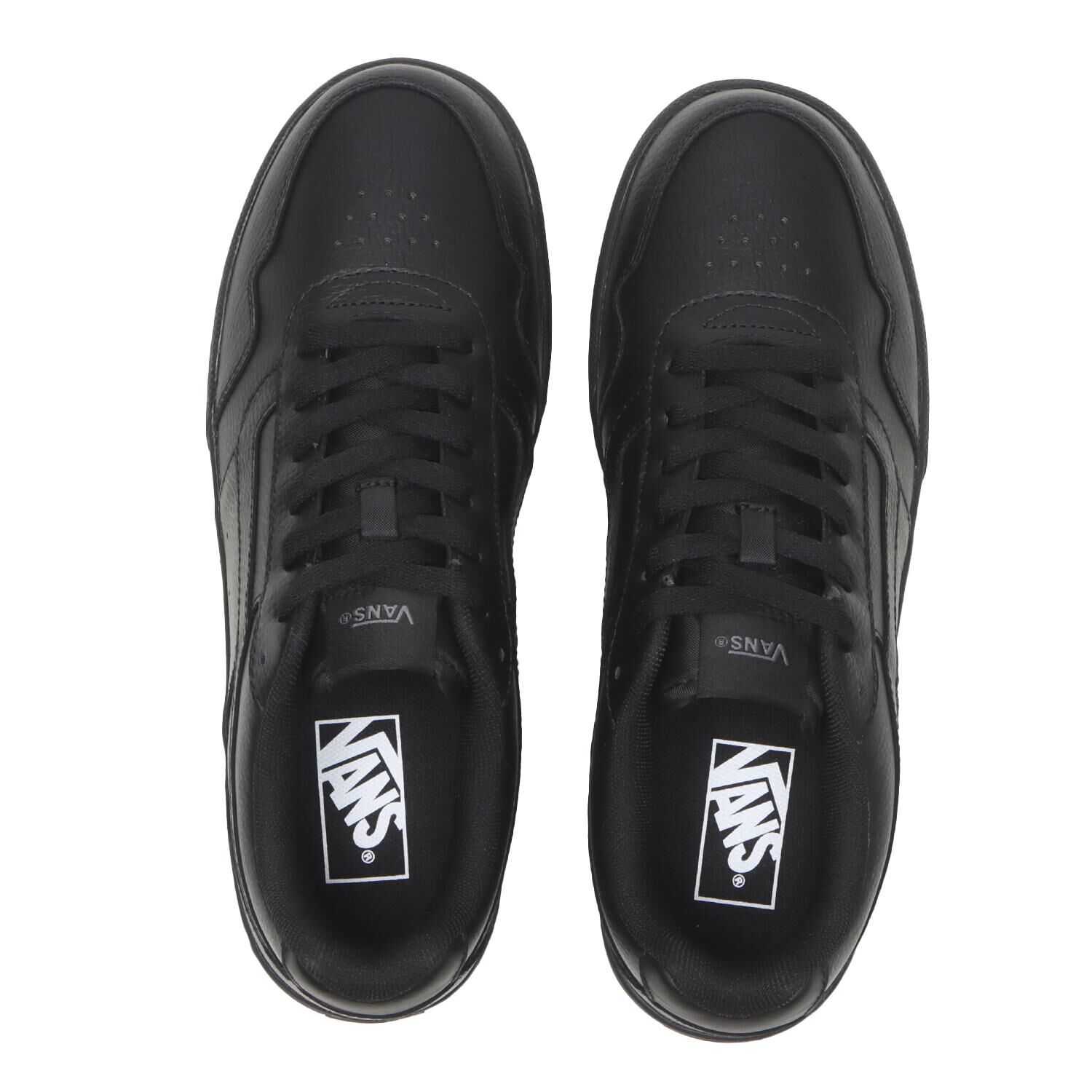 VANS「【VANS】RIGIDA」|スニーカー|