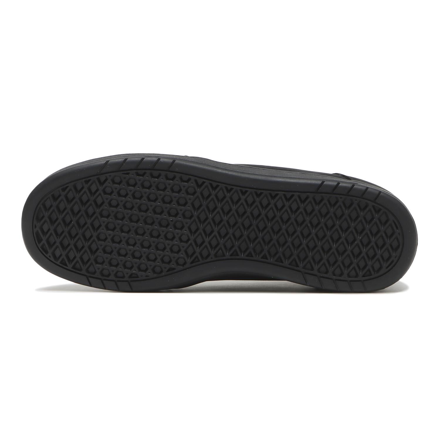 VANS「【VANS】BANTAM MID」|スニーカー|