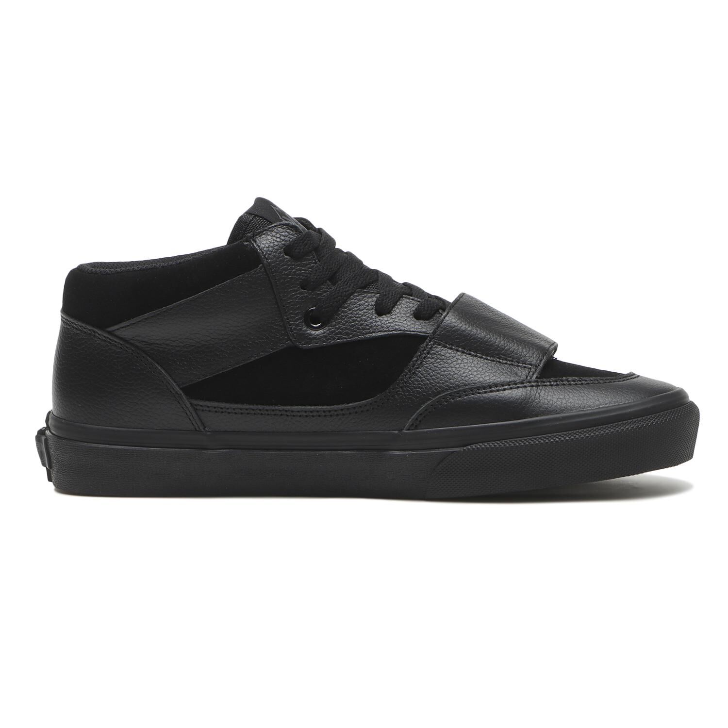 VANS「【VANS】MT.EDITION MID」|スニーカー|