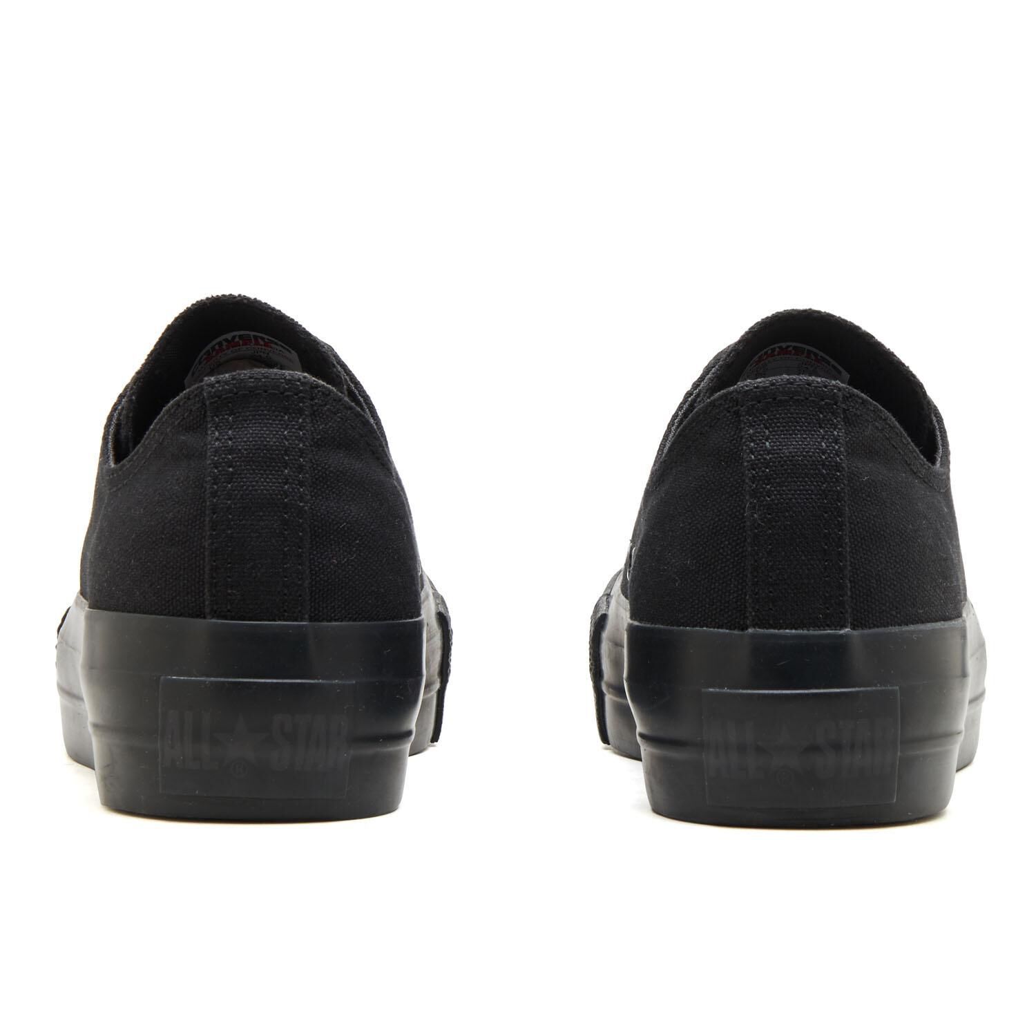 CONVERSE「【CONVERSE】AS PLTS OX」|スニーカー|