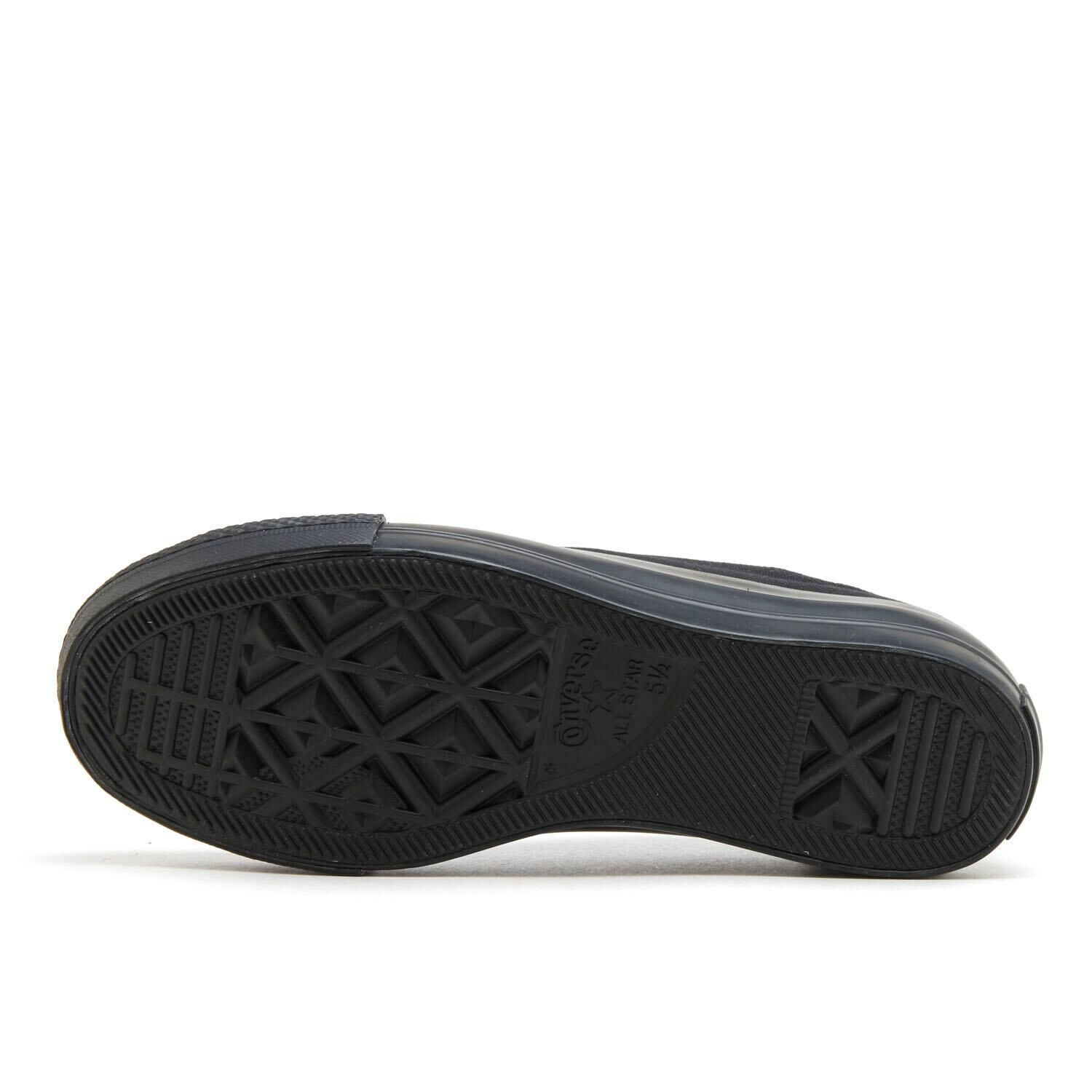 CONVERSE「【CONVERSE】AS PLTS OX」|スニーカー|