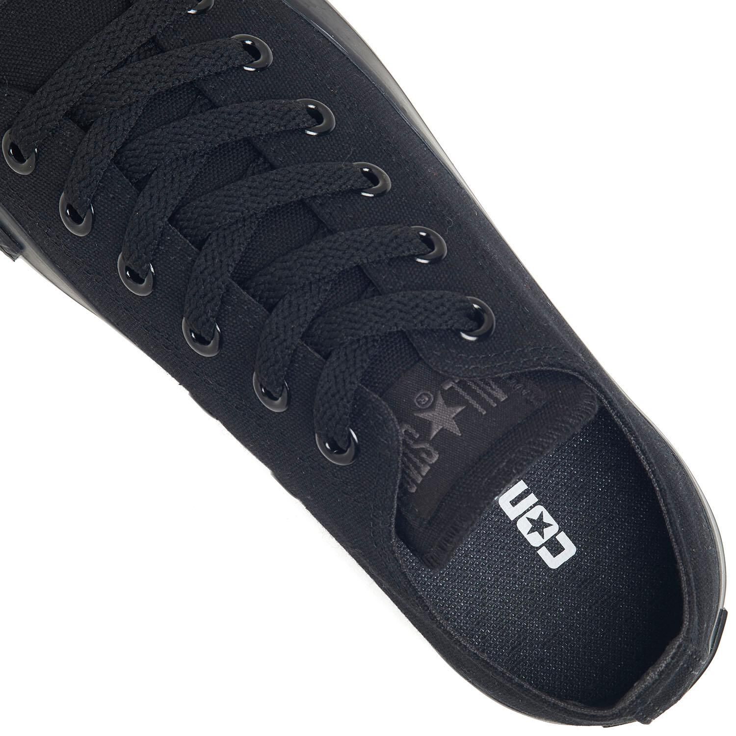 CONVERSE「【CONVERSE】AS PLTS OX」|スニーカー|