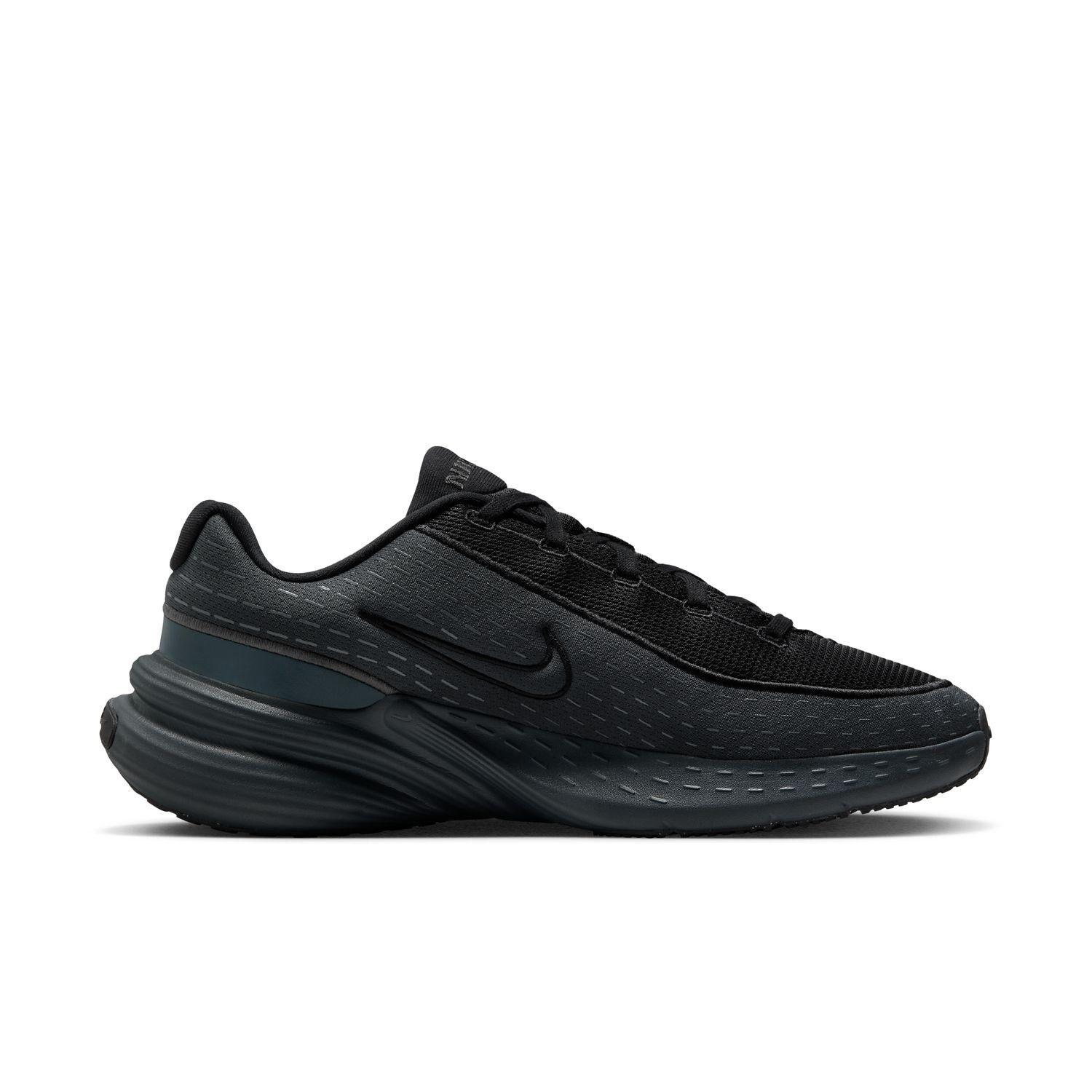 NIKE「【NIKE】UPLIFT SC」|スニーカー|