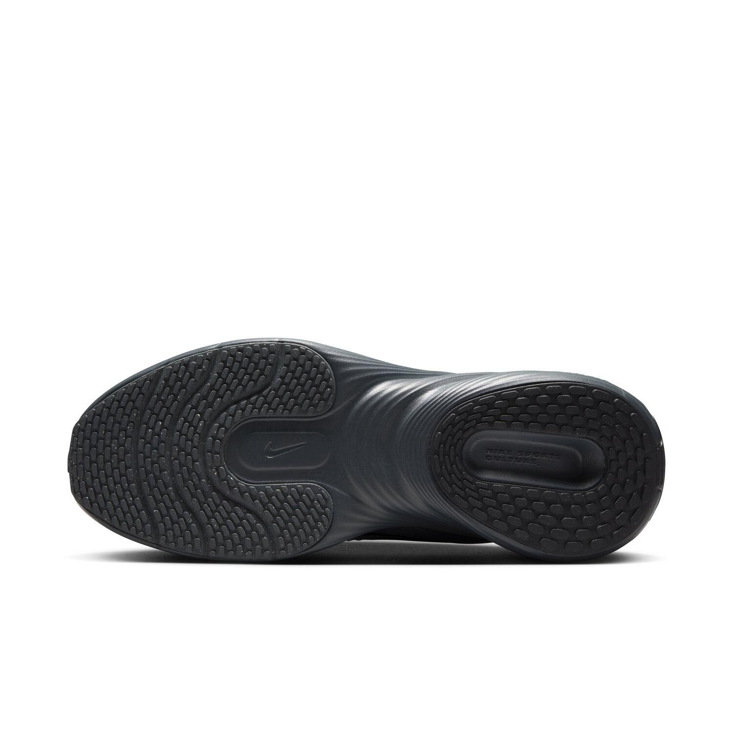 NIKE「【NIKE】W UPLIFT SC」|スニーカー|