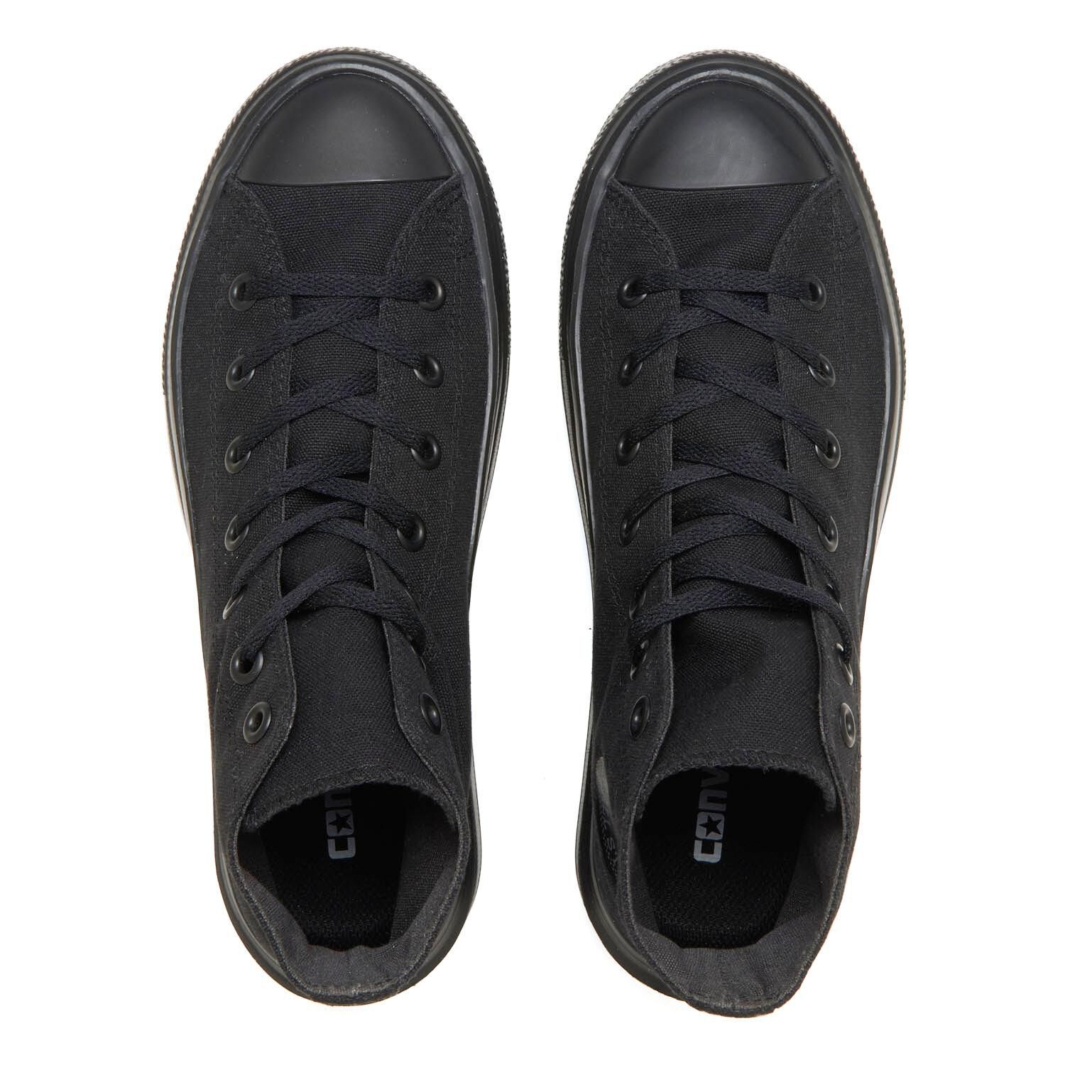 CONVERSE「【CONVERSE】AS LIGHT PLTS II HI」|スニーカー|