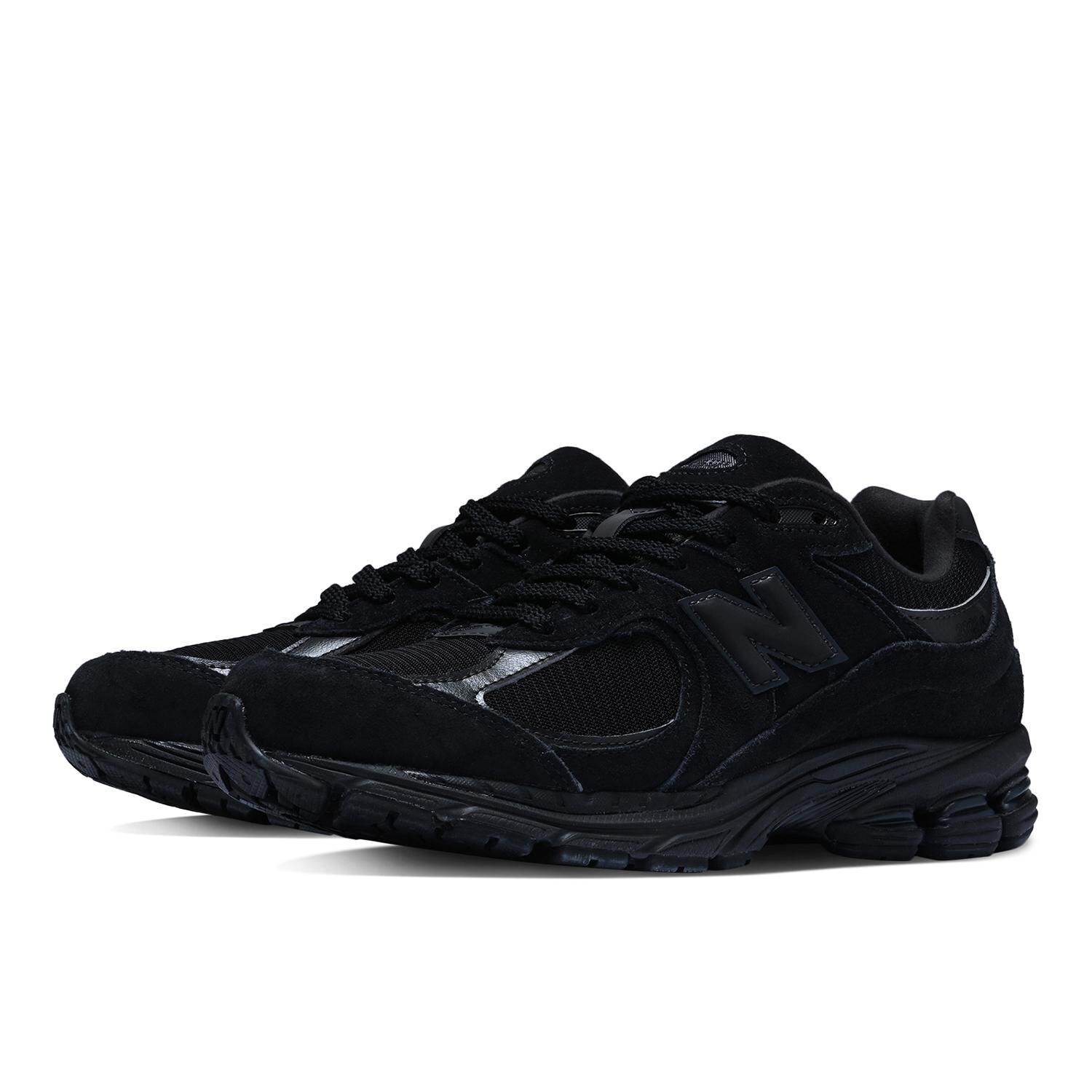 NEW BALANCE 「【NEW BALANCE】U2002RBL(D)」|スニーカー|