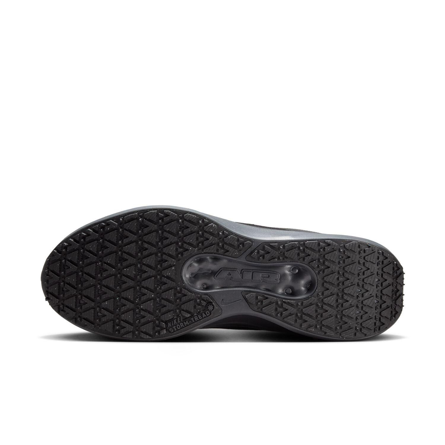 NIKE「【NIKE】AIR WINFLO 11 GTX」|スニーカー|