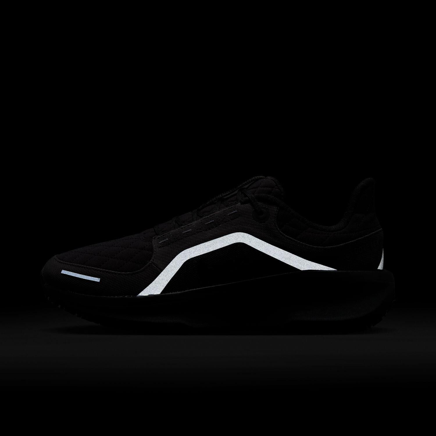 NIKE「【NIKE】AIR WINFLO 11 GTX」|スニーカー|