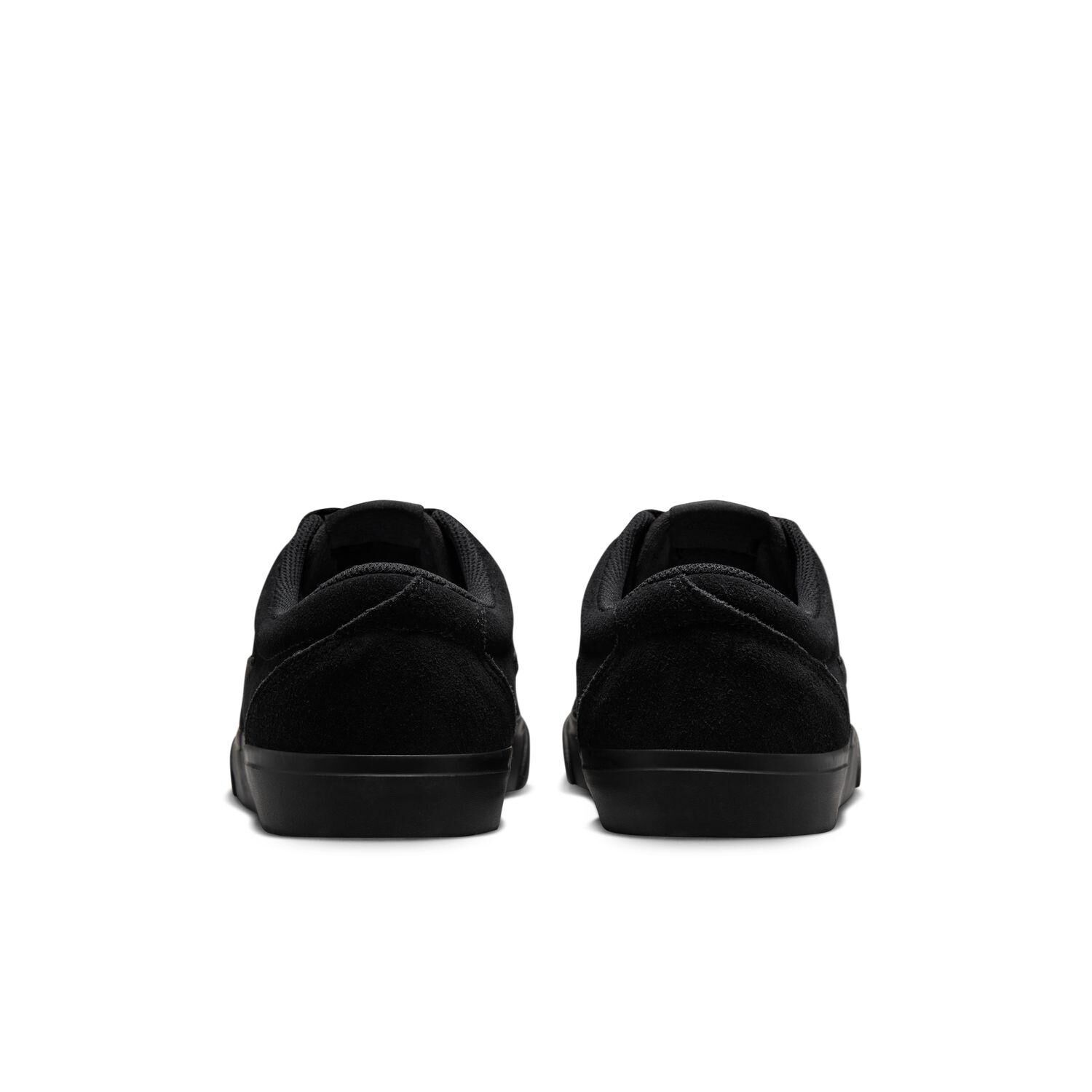 NIKE「【NIKE】CHARGE SUEDE」|スニーカー|