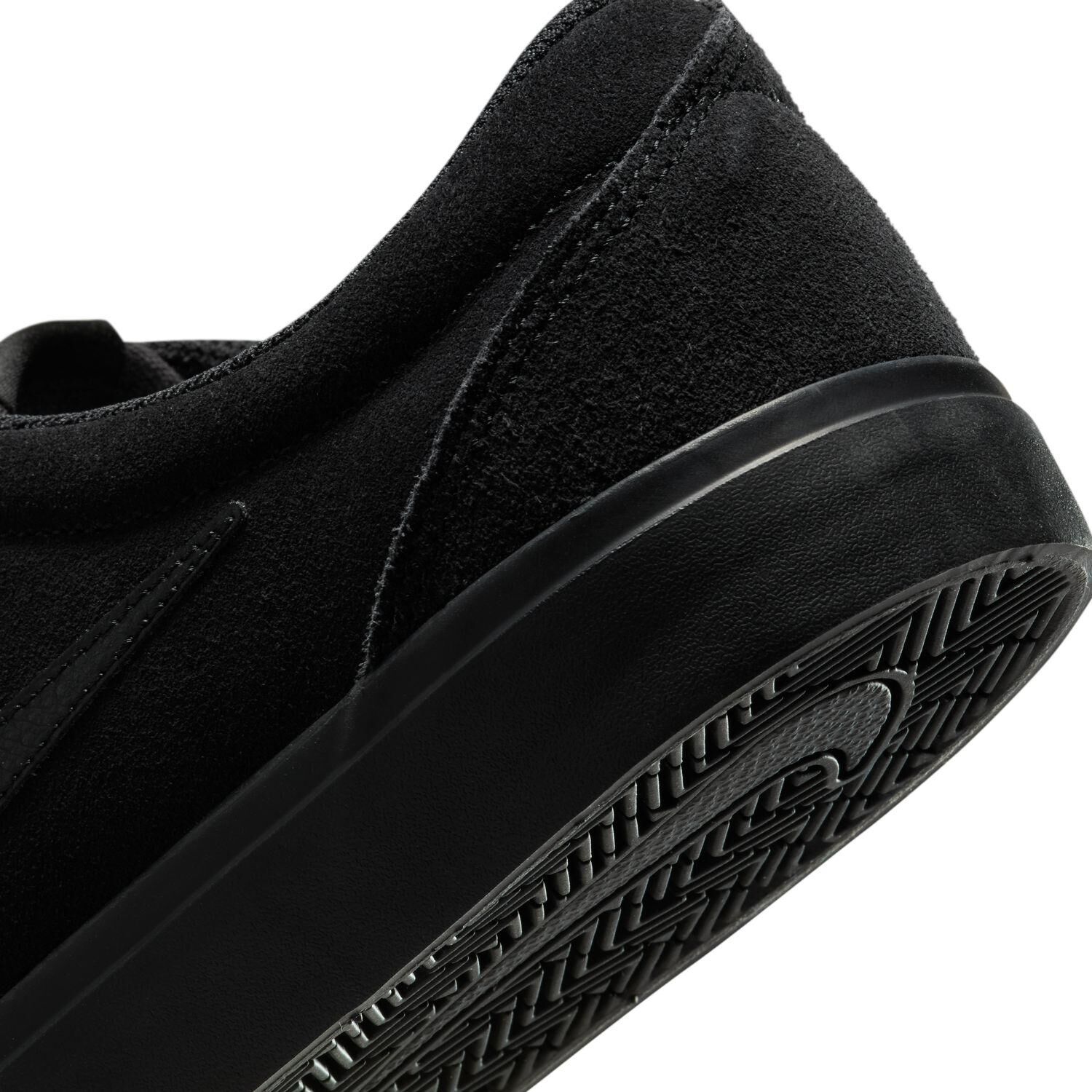 NIKE「【NIKE】CHARGE SUEDE」|スニーカー|