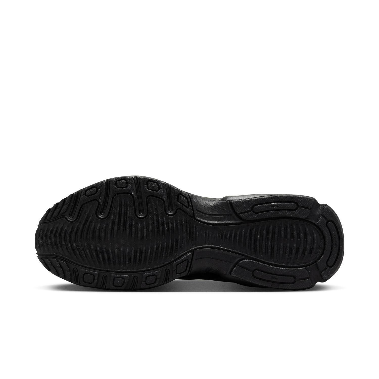 NIKE「【NIKE】AIRMAX FIRE」|スニーカー|