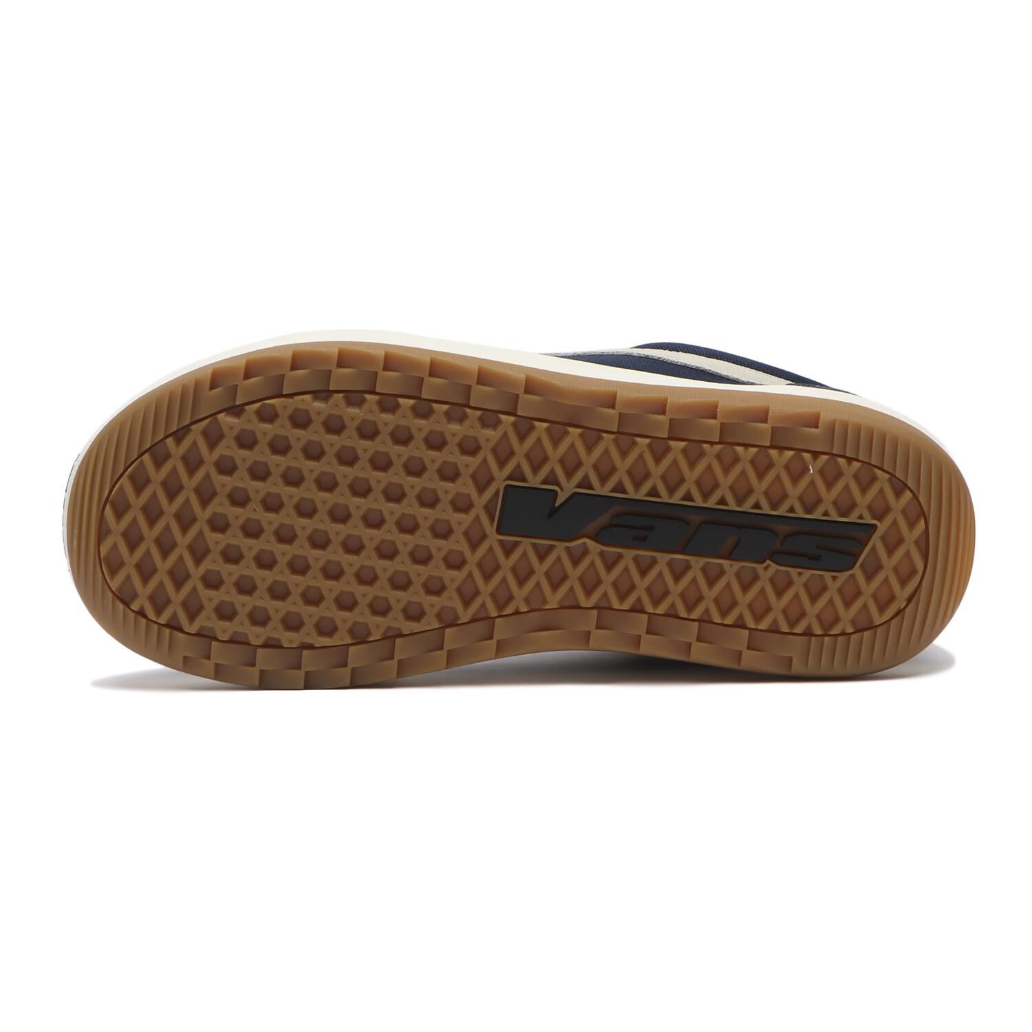VANS「【VANS】GRASSO」|スニーカー|