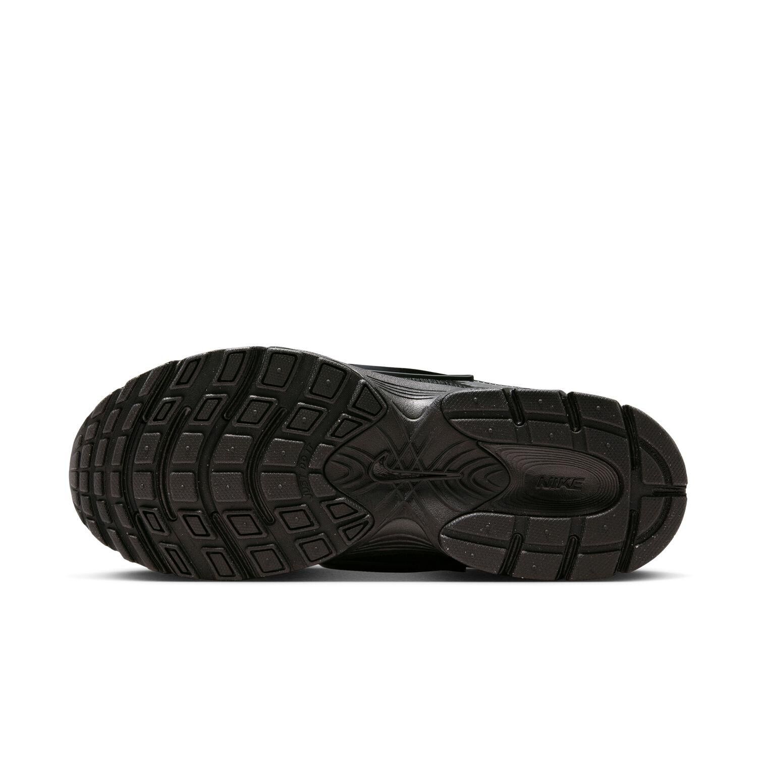 NIKE「【NIKE】W V5 RNR」|スニーカー|