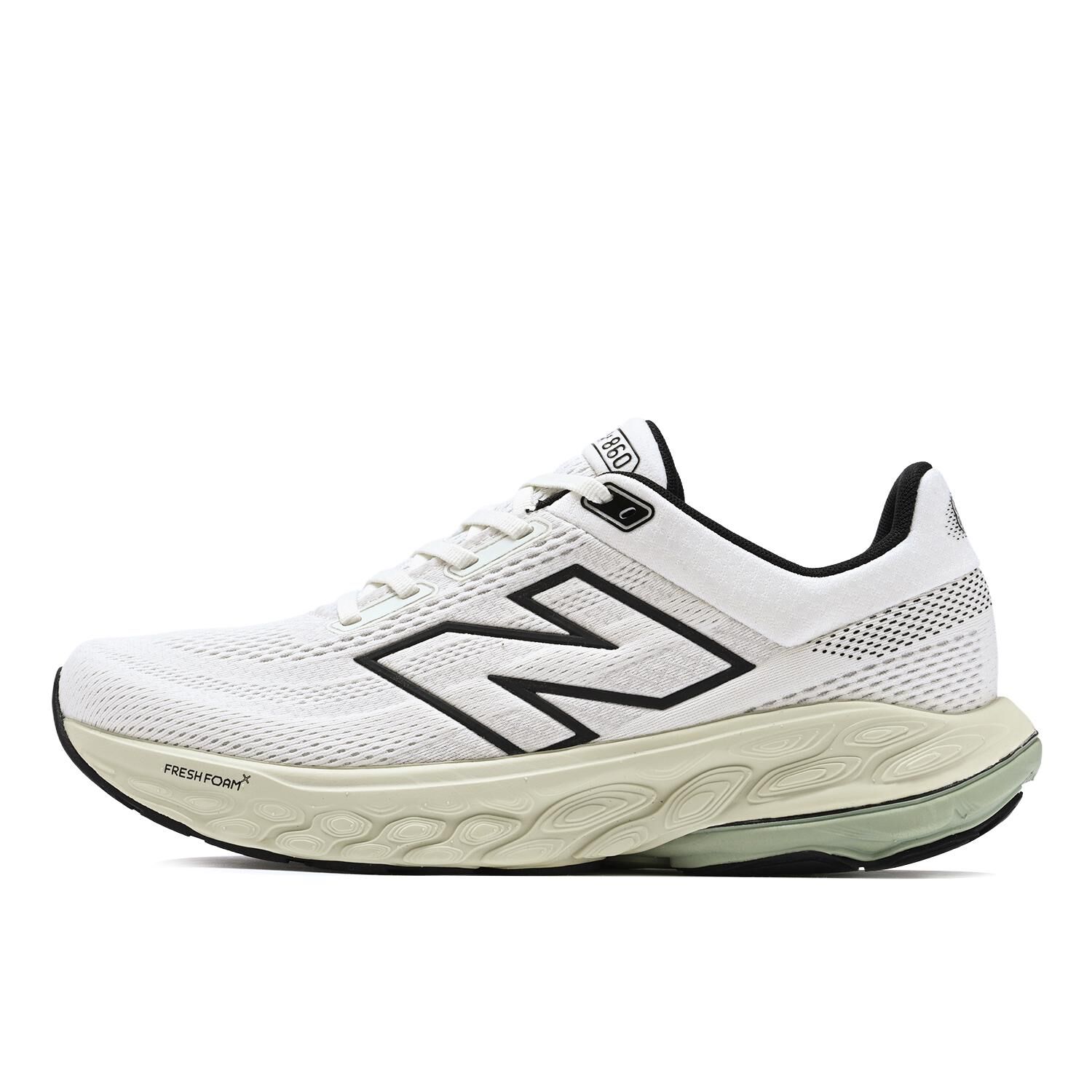 NEW BALANCE 「【NEW BALANCE】M86014G(2E)」|スニーカー|ホワイト