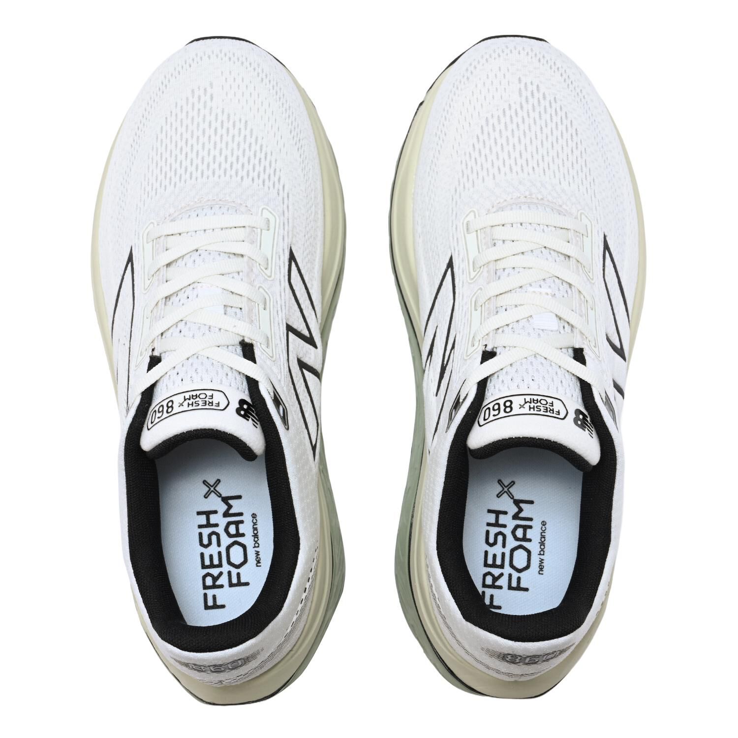 NEW BALANCE 「【NEW BALANCE】M86014G(2E)」|スニーカー|