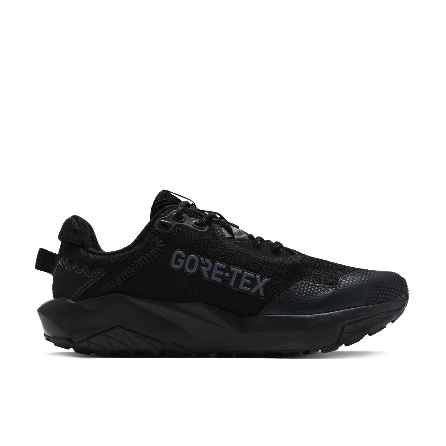NEW BALANCE 「【NEW BALANCE】WTNTRGB6(2E)」|スニーカー|