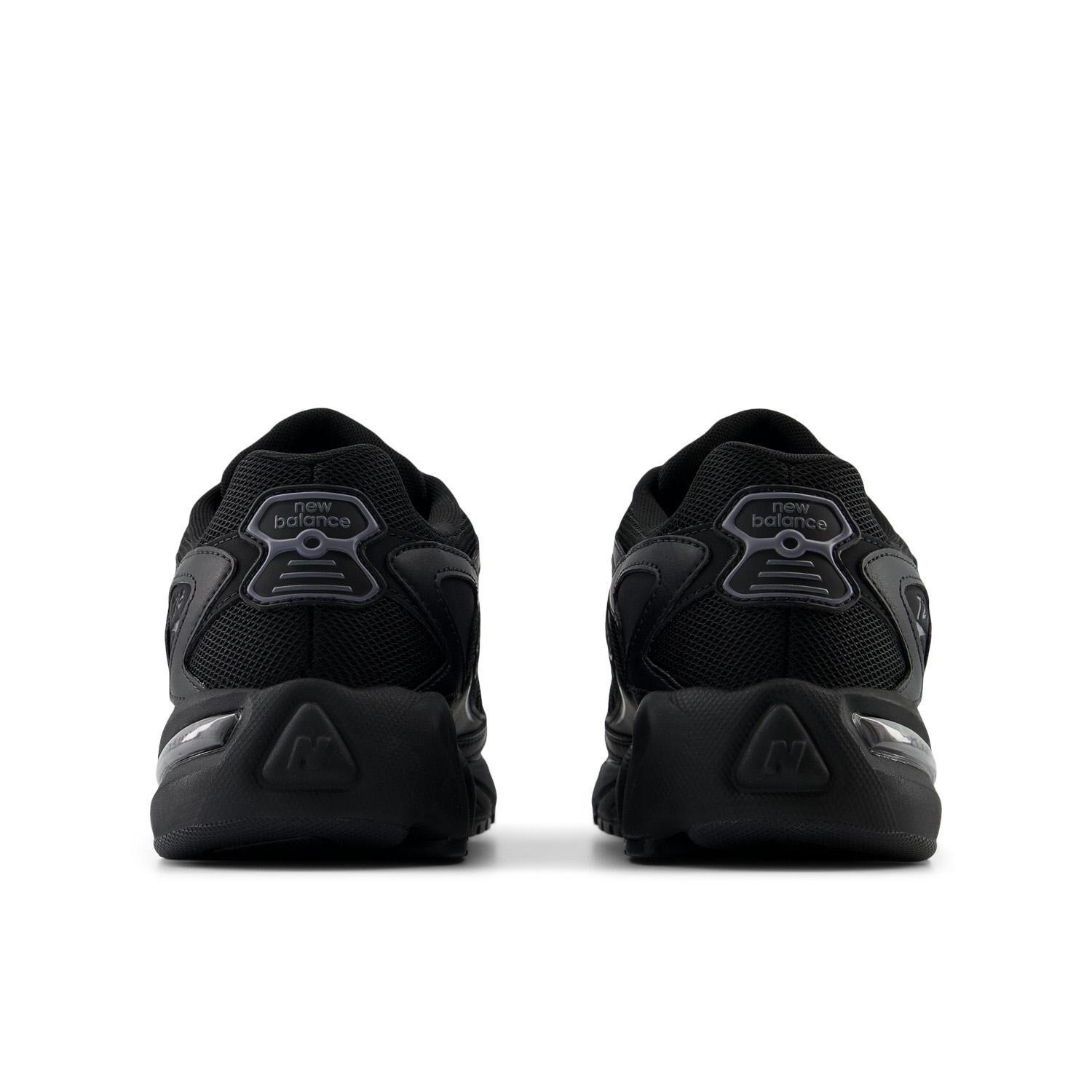 NEW BALANCE 「【NEW BALANCE】ML725CB(D)」|スニーカー|