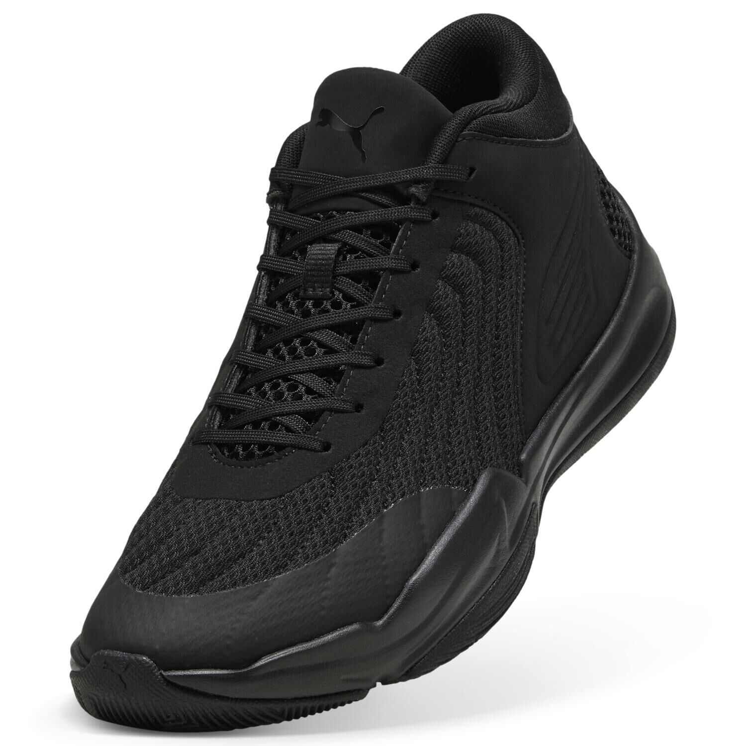 PUMA「【PUMA】COURT PRO 2」|スニーカー|