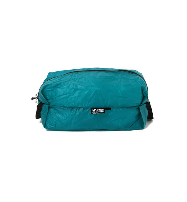 BEAMS「GRANITE GEAR / AIR ZIPSACK M（16L）」|フィギュア・ホビー|
