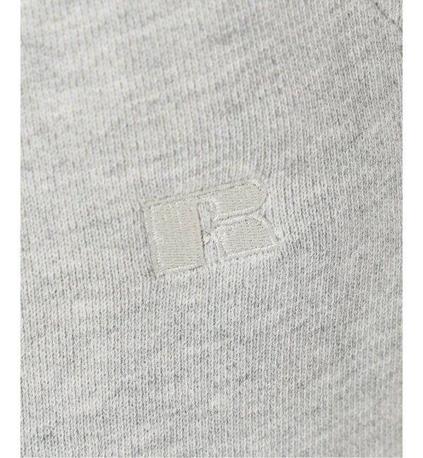 SLOBE IENA「《追加》RUSSELL ATHLETIC/ラッセルアスレチック SLOBE別注 スウェットパンツ」|その他|