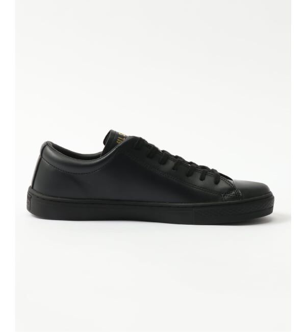 417 EDIFICE「CONVERSE / コンバース ALL STAR COUPE OX」|スニーカー|