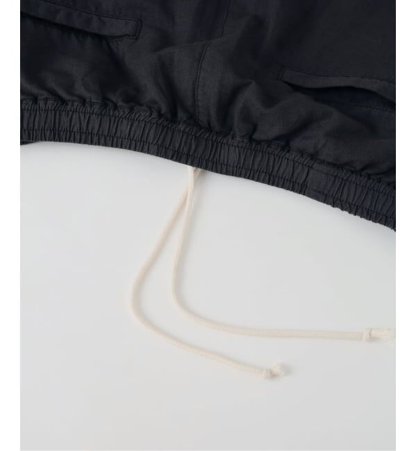 JOURNAL STANDARD relume「《予約》European Flax / ヨーロピアンフラックス ガーメントダイ イージーパンツ」|その他|