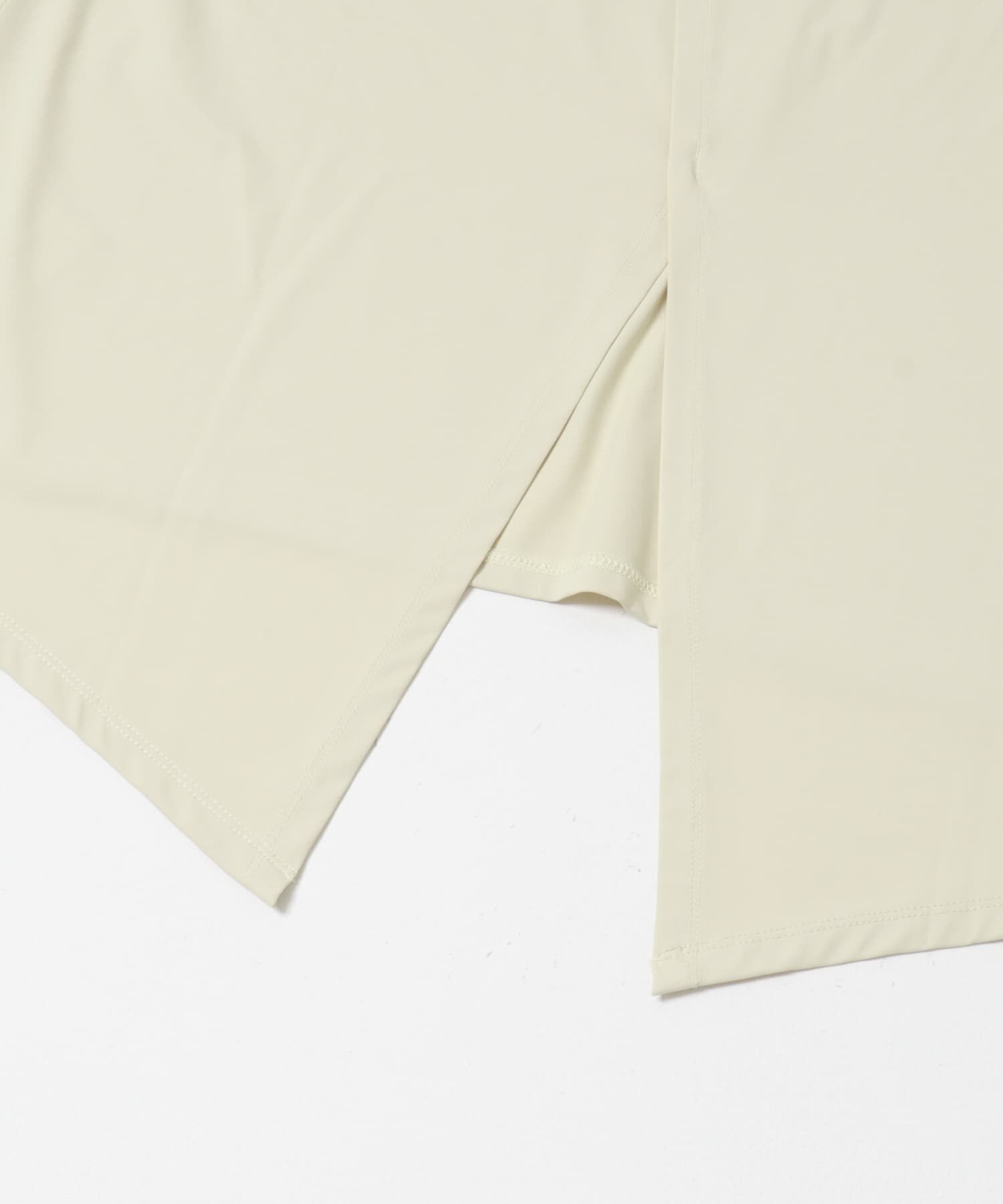 Sonny Label 「SLAB　バックデザインラッシュガード」|Tシャツ・カットソー|